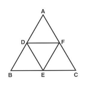 Ncert Solution For Class 10 Maths Chapter 6