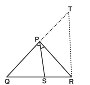 Ncert Solution For Class 10 Maths Chapter 6