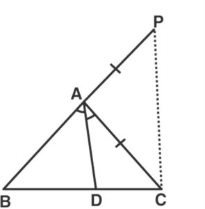 Ncert Solution For Class 10 Maths Chapter 6