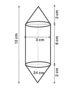 Ncert Solution For Class 10 Maths Chapter 13