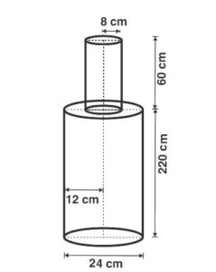 Ncert Solution For Class 10 Maths Chapter 13