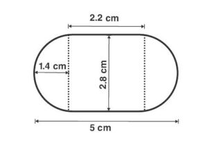 Ncert Solution For Class 10 Maths Chapter 13