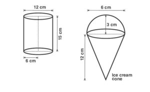 Ncert Solution For Class 10 Maths Chapter 13