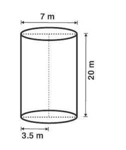 Ncert Solution For Class 10 Maths Chapter 13