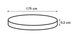 Ncert Solution For Class 10 Maths Chapter 13