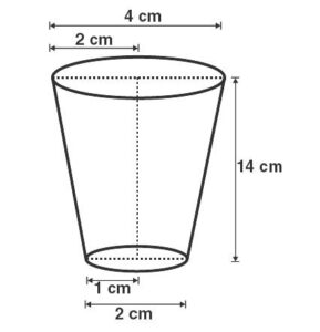 Ncert Solution For Class 10 Maths Chapter 13