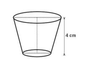 Ncert Solution For Class 10 Maths Chapter 13