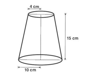 Ncert Solution For Class 10 Maths Chapter 13