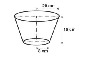 Ncert Solution For Class 10 Maths Chapter 13