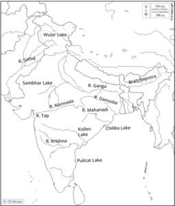 NCERT Solution For Class 9 Geography Chapter 3