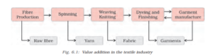 NCERT Solution For Class 10 Geography Chapter 6