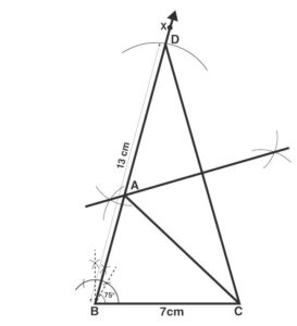 Ncert Solution For Class 9 Maths Chapter – 11