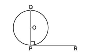 Ncert Solution For Class 10 Maths Chapter 10