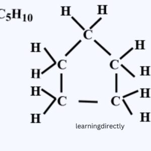 Best NCERT Solutions for Chapter 4 Science Class 10 Carbon And Its Compounds