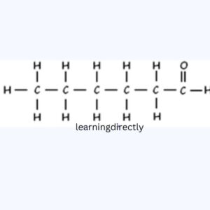 Best NCERT Solutions for Chapter 4 Science Class 10 Carbon And Its Compounds