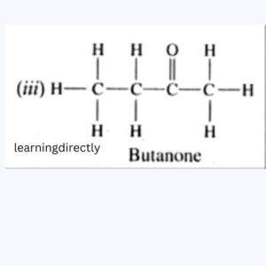 Best NCERT Solutions for Chapter 4 Science Class 10 Carbon And Its Compounds