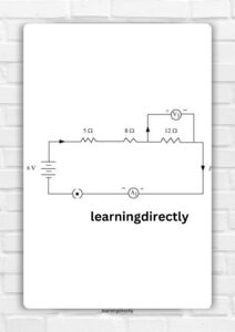 Best NCERT Solutions for Class 10 Science Chapter 11 Electricity